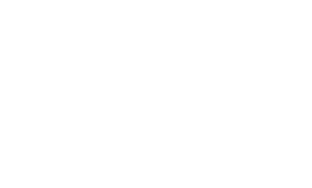 Visit Explore Doha